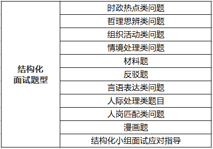 广东省移动如何激活卡号，详细步骤与注意事项