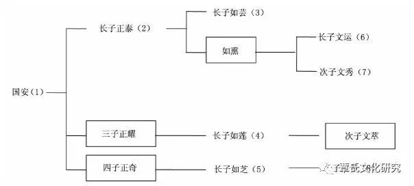 广东省河源和平新闻号码，连接地方与社会的纽带