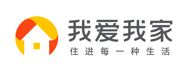 我爱我家房产网，连接家庭与理想居住地的桥梁