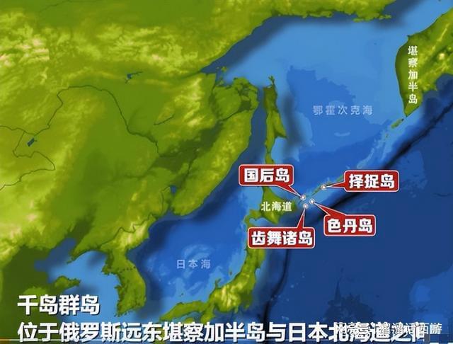 广东省的兵力部署地图，战略要地的深度解析