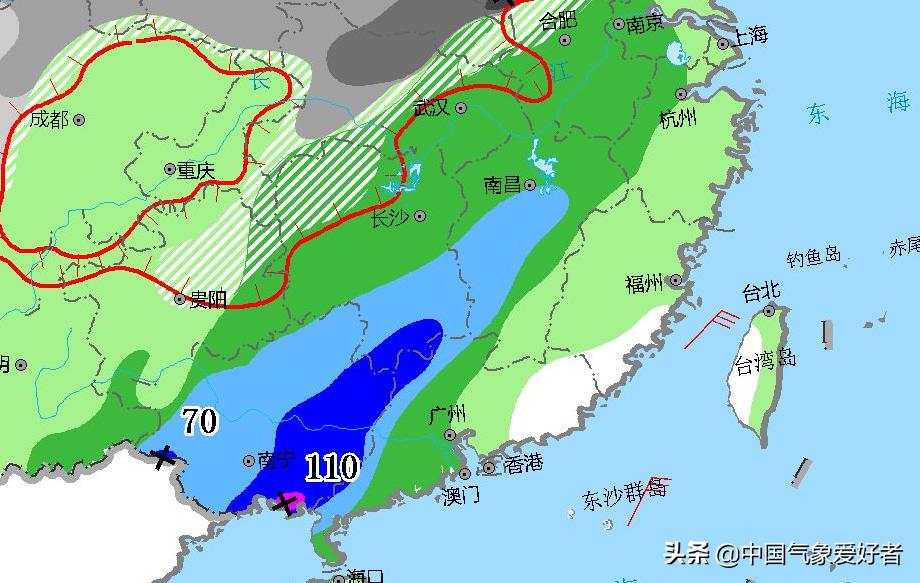 江苏太阳科技产能，引领行业发展的力量之源