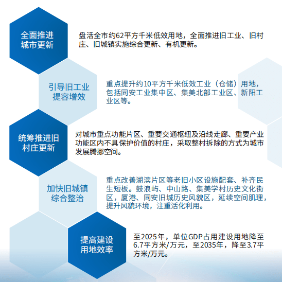 房产经纪人培训视频，提升专业技能与拓展业务视野的关键路径