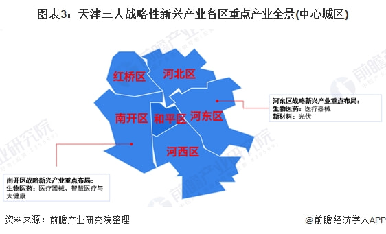 广东省能源集团在河北的发展布局与战略影响