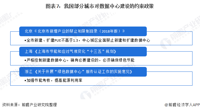 广东省绩效停发的现状分析与思考