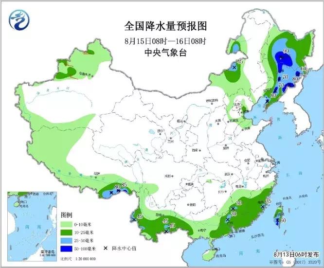 广东灌浆岛有限公司，卓越灌浆技术的领航者