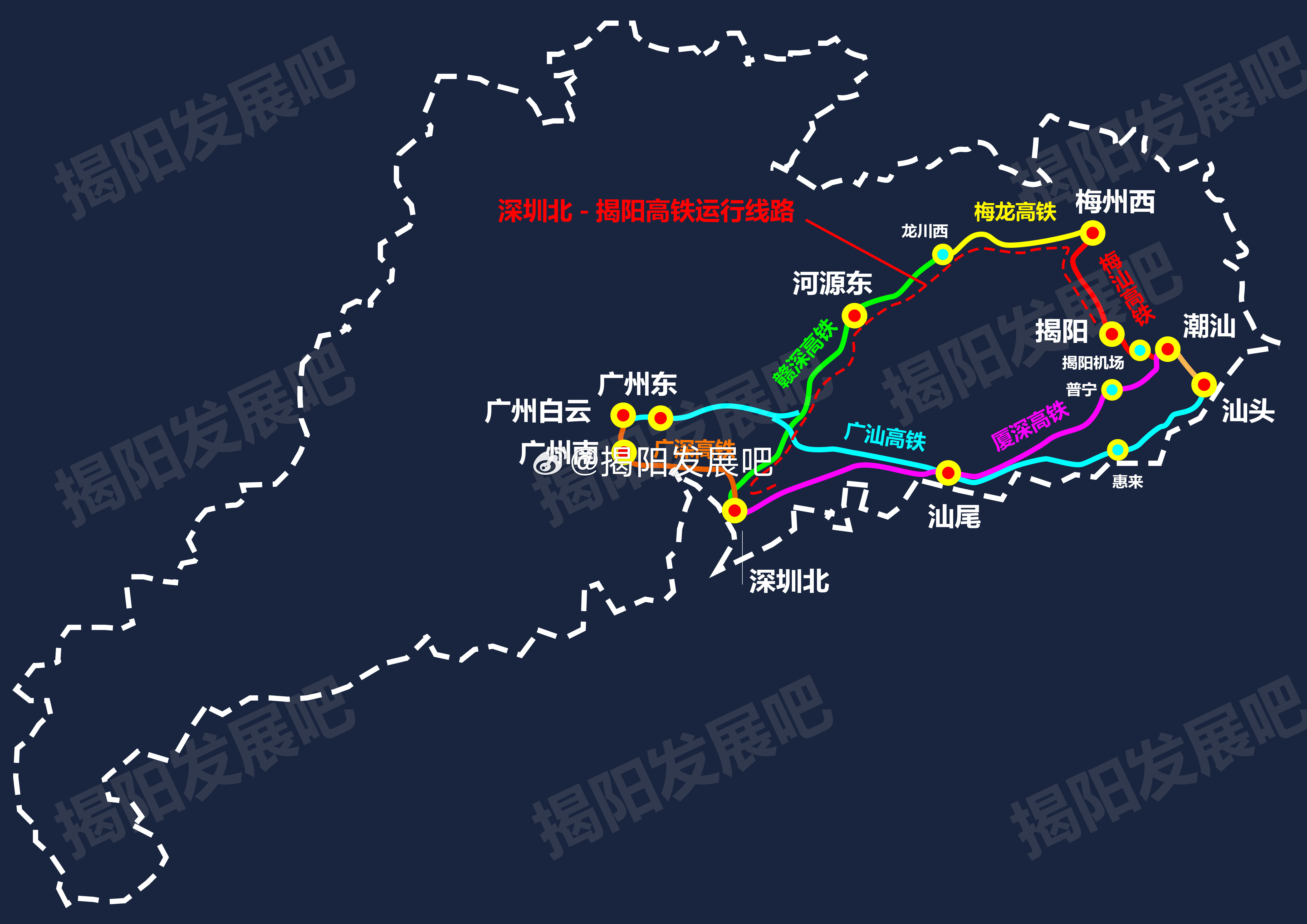 河泽至广东省揭阳的深度探索与体验