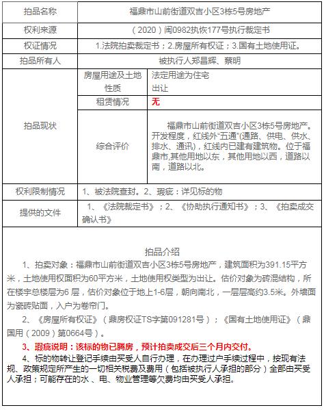 中汇广东拍卖有限公司，拍卖行业的璀璨明珠