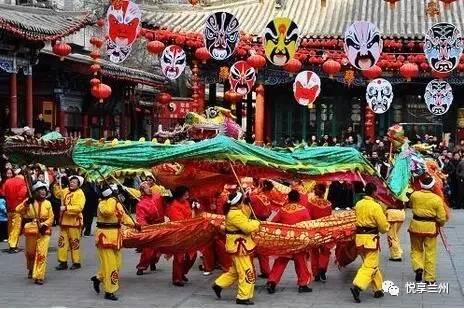 鸡年哪个月生小孩好，从传统文化到现代科学的考量