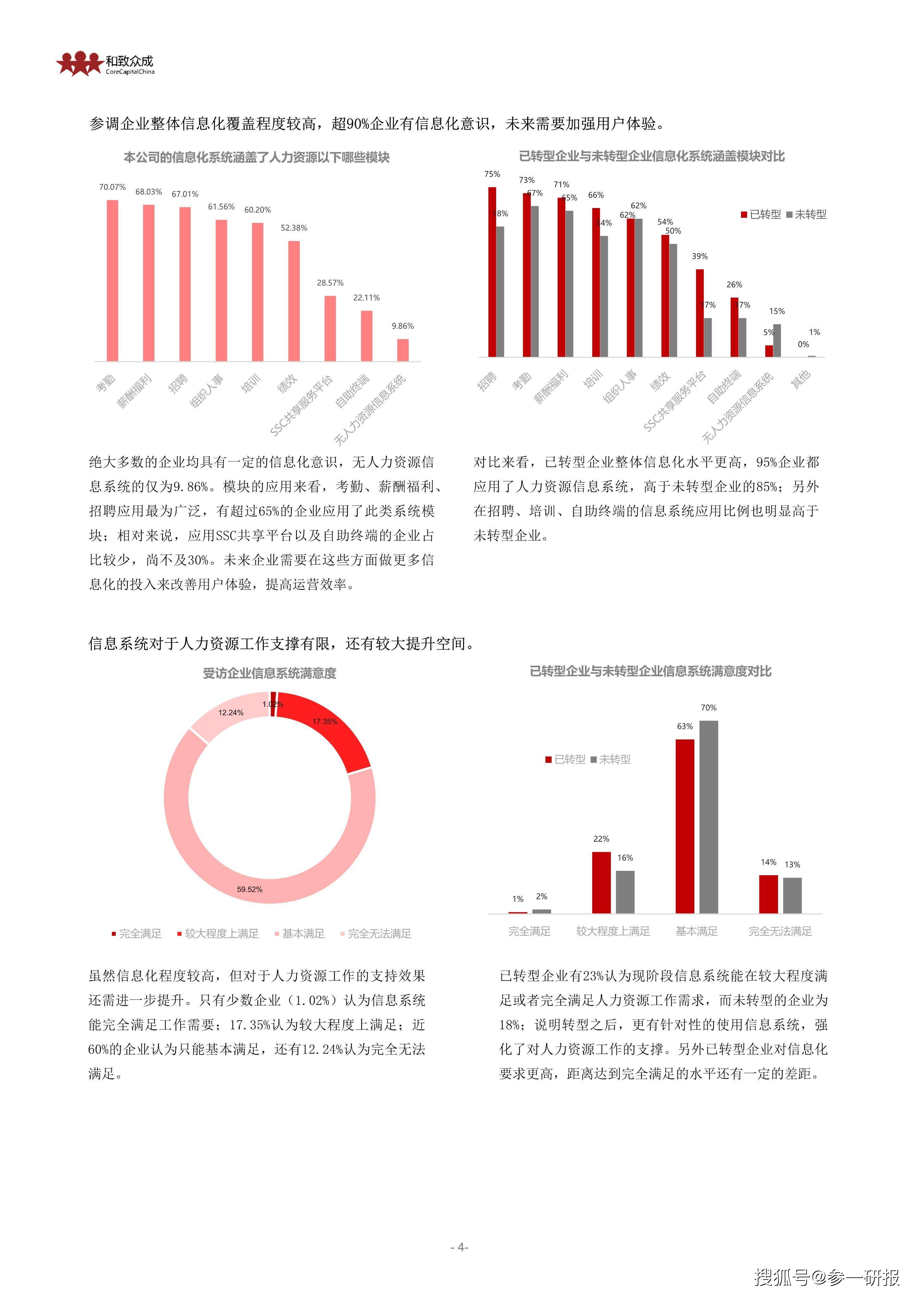 广东药房有限公司，历史沿革、业务发展与未来展望