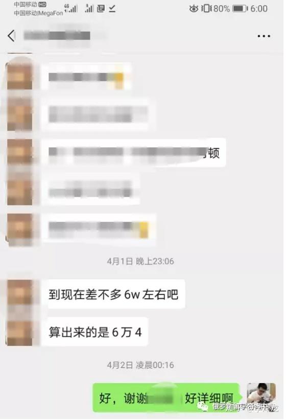 俄罗斯一个月生活费，深度解析与体验分享