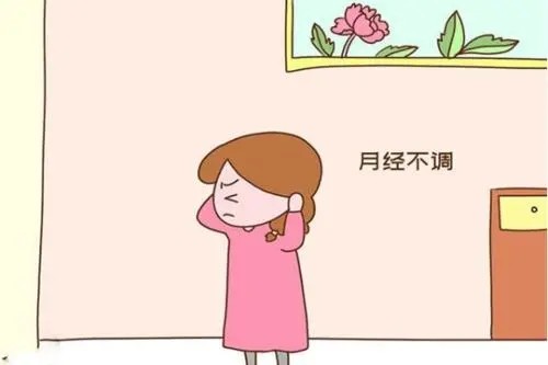 停经半个月没来怎么办？解读月经周期与应对措施