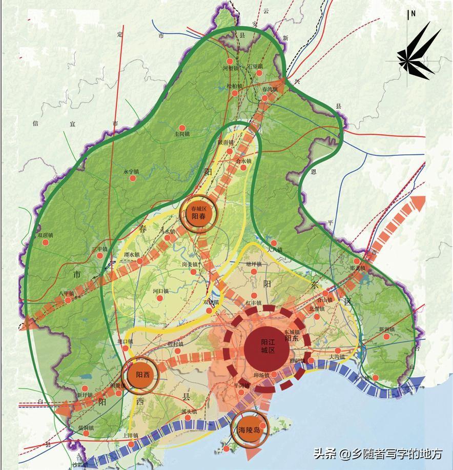 广东省最富有的城市，深度解析与比较