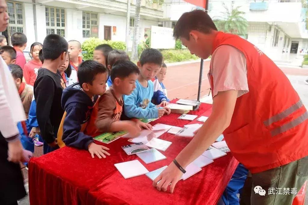 广东省白芒小学，一所乡村教育的璀璨明珠