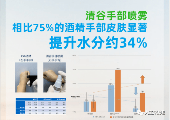 江苏宝得利喷雾科技，引领喷雾技术革新，助力产业持续发展