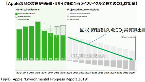 广东数据有限公司，引领数字化转型的先锋力量