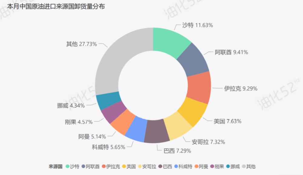 关于两个月宝宝拉肚子图片的分析与探讨