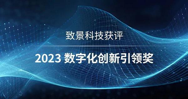 江苏关雎数字科技，引领数字化转型的新力量