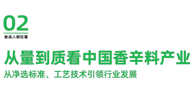 广东汉森能源有限公司，引领能源行业的卓越力量