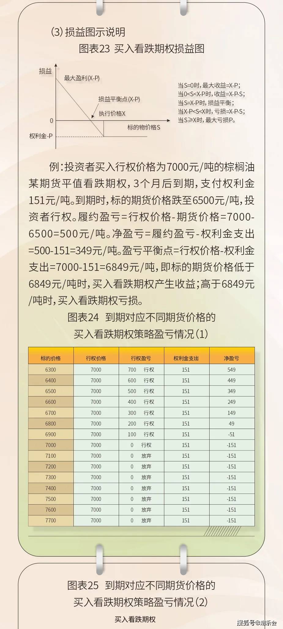 两个月小孩咳嗽，原因、应对与照顾指南