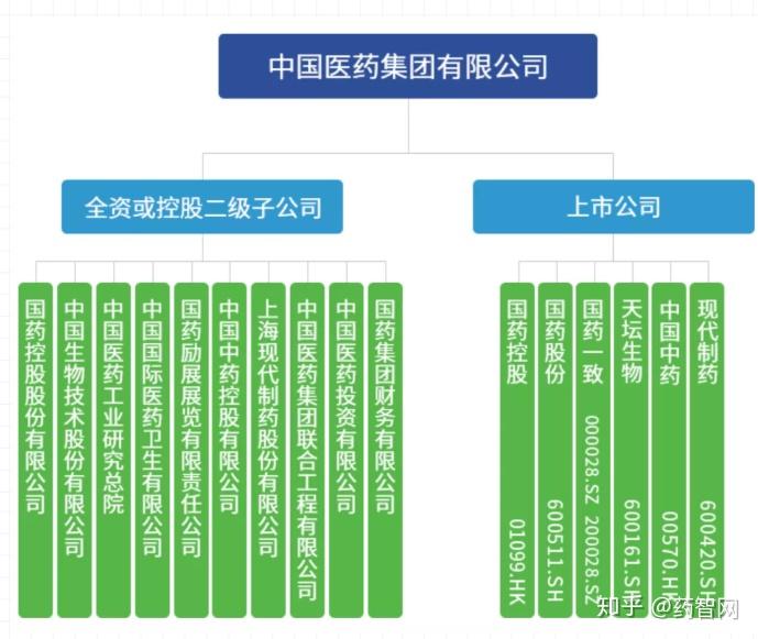 广东冶金集团有限公司，历史沿革与现代发展之路