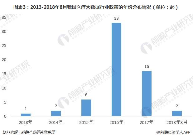 广东省澳门发债政策依据探析