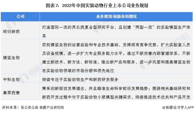 热力塑一个月未瘦，原因分析与解决策略