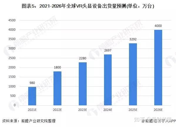 亚杰科技江苏骗，揭示背后的真相与反思