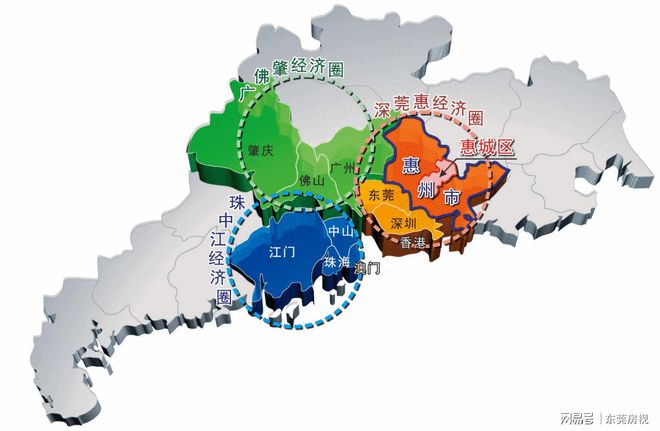 广东省菠萝分布图，揭示菠萝产业的地理格局与发展趋势