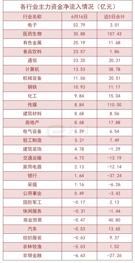 广东长信通信有限公司，探索卓越，引领未来