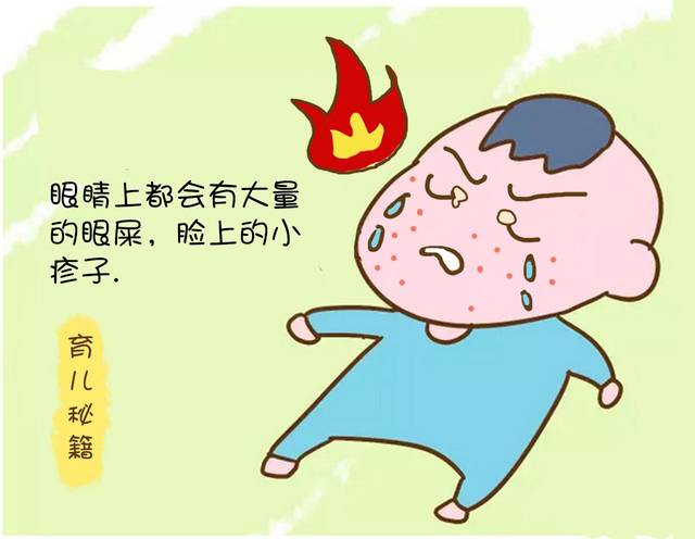 三个月宝宝老是拉沫，原因、应对措施与关爱指南