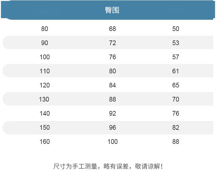 关于婴儿鞋码选择，80码适合孩子几个月穿？一篇文章解读