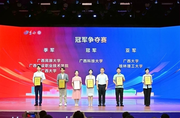 江苏赛杰科技项目，引领科技创新的先锋力量