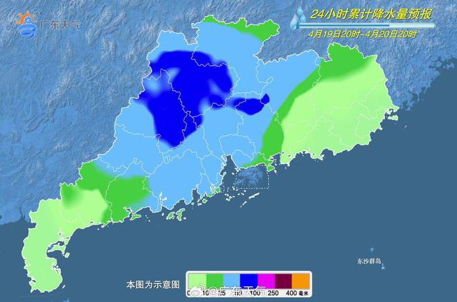 广东省河源县城乡代码，解读与应用