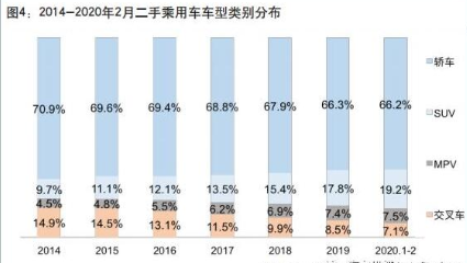 房产新闻网最新消息，市场趋势、政策解读与未来展望