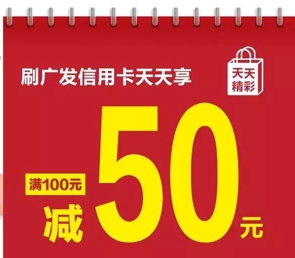 广东元享食品有限公司，探索卓越食品产业的领军企业