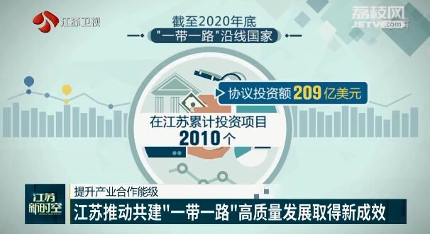 江苏高科技涂料深度解析，品质、影响与前景展望