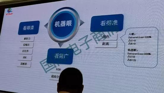 江苏丘钛科技集团，引领科技创新的先锋力量