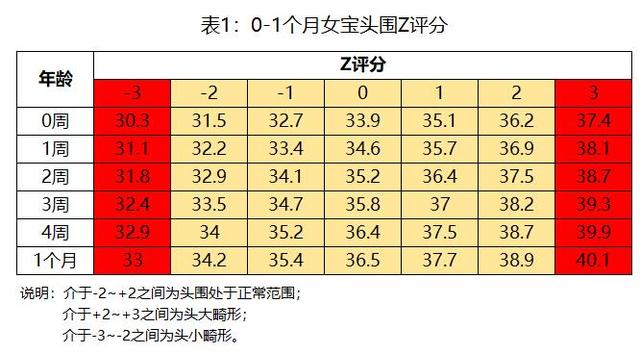 2025年1月28日 第3页