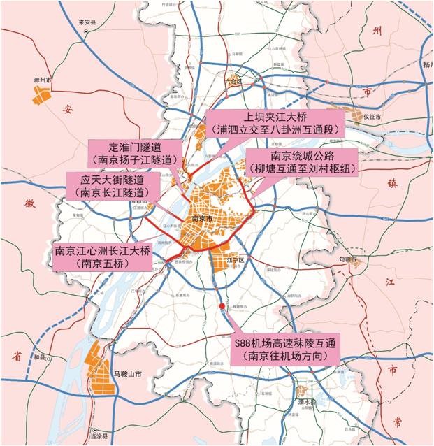 广东省儿童手册，探索与成长之路