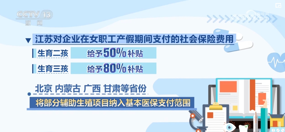 广东省卫生系统，健康保障的坚实基石