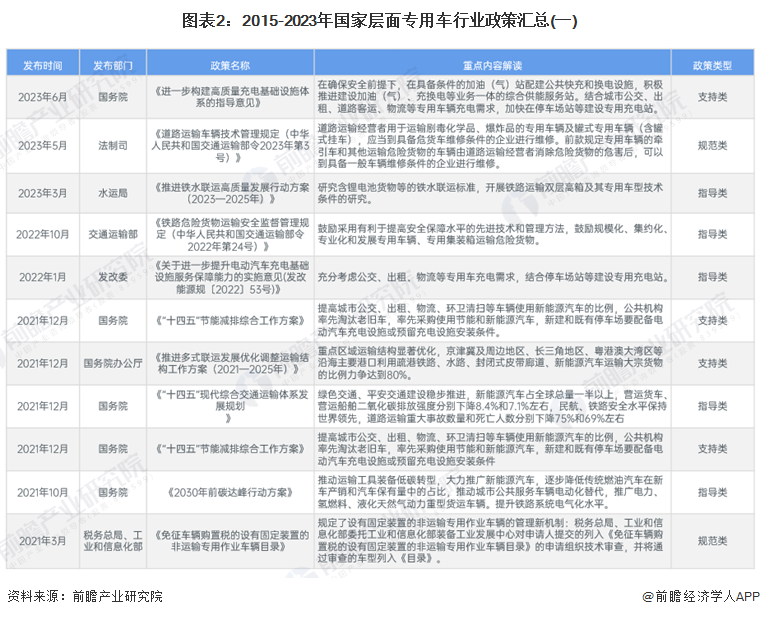 广东省体检报价查询，全面解析与实用指南