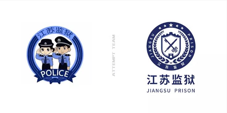 江苏瑞达科技LOGO，设计与象征意义解析