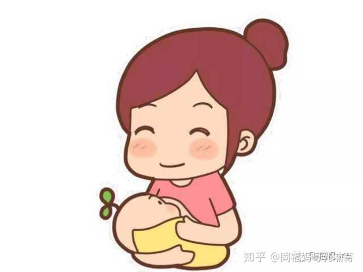 产后三个月追奶，重塑母乳之路的指南与经验分享