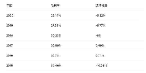 广东玛雅电器有限公司，卓越品质，创新未来