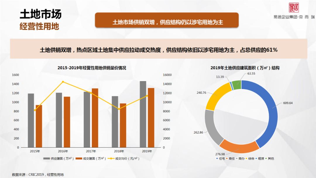 江苏泰德科技年报深度解析