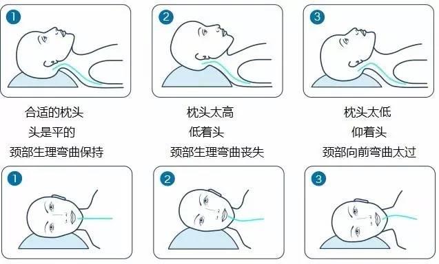 宝宝几个月可以枕枕头——新手父母的指南